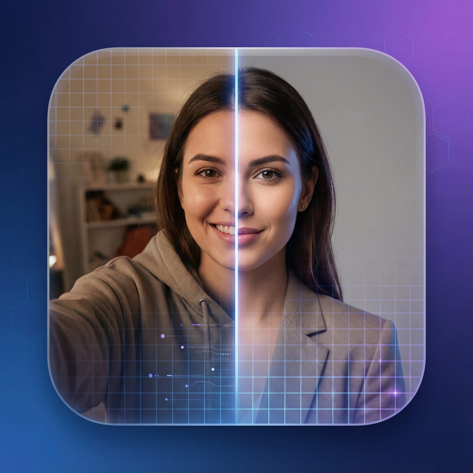 AI generated image 1