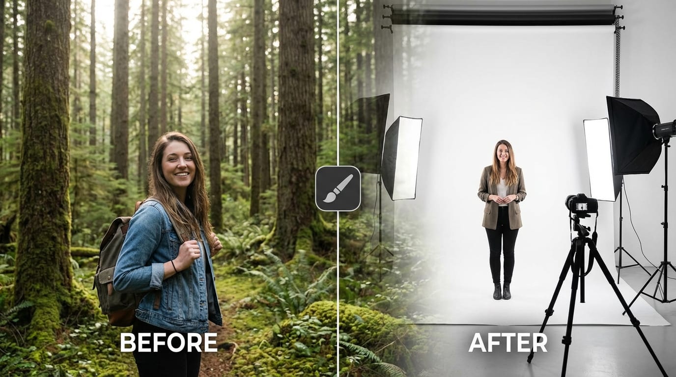 AI generated image 4