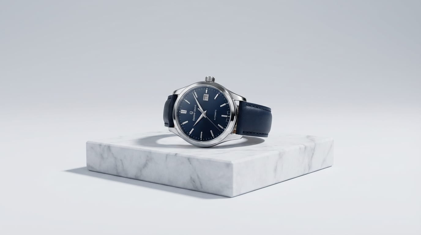 AI generated image 3